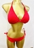 Bikini Alma - comprar en línea