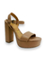 Zapatilla Karol - comprar en línea