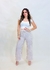Pantalón Fabiola