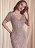 Vestido Emma en internet