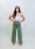 Blusa Ana