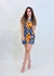 Vestido Martha