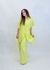 Set Adriana - comprar en línea
