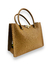 Bolsa Karime - comprar en línea