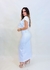 Set Vanessa - Mia Collection