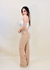 Pantalón Naomi - Mia Collection