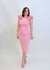 Vestido Mariana - comprar en línea