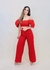 TopYaneli - Mia Collection