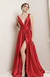Vestido Raisa