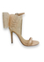 Zapatilla Danya en internet