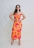 Vestido Catalina - Mia Collection