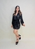 Vestido Adriana - comprar en línea