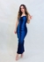 Vestido Michelle - comprar en línea
