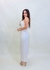 Set Amanda - Mia Collection