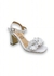Zapatilla Karen 78232 - comprar en línea