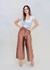 Pantalón Venecia en internet