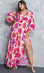 Vestido xuxa - comprar en línea