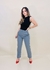 Pantalón Zara - comprar en línea