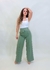 Pantalón Magaly en internet