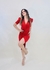 Vestido Fany - comprar en línea