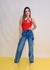 Body Citlaly en internet