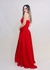 Vestido Marla - comprar en línea