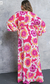 Vestido xuxa en internet