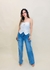 Top Macaria - Mia Collection