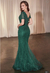 Vestido Emma - comprar en línea