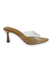 Zapatilla Diana