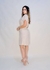 Vestido Anahi - Mia Collection