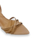 Zapatilla Yoatzin - Mia Collection