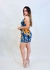 Vestido Martha - Mia Collection