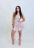 Vestido Paola - tienda en línea