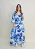 Imagen de Vestido Oreira