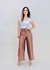 Pantalón Venecia - Mia Collection