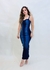 Imagen de Vestido Michelle