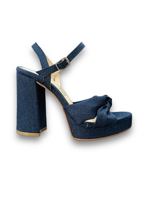 Zapatilla Erandeni 78255