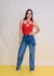 Body Citlaly - Mia Collection
