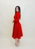Vestido Daniela