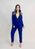 Pantalon America - Mia Collection