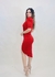 Vestido Fany - tienda en línea