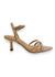 Zapatilla Yoatzin