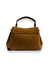 Bolsa Patricia - Mia Collection