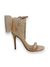 Zapatilla Danya - Mia Collection