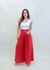 Pantalón Camila - comprar en línea