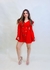Vestido Natalia