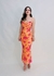 Vestido Catalina - comprar en línea