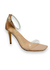 Zapatilla Yuridia - comprar en línea
