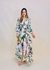 Vestido Patricia - Mia Collection